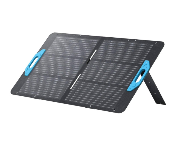 Anker Solix PS100 100W - 1471018 - zdjęcie
